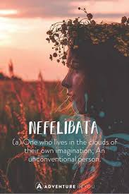 All beauty, all the time—for everyone. Unusual Travel Words With Beautiful Meanings Looking For Some Travel Inspiration Check Out These Beautiful Words From Rare Words Weird Words Uncommon Words