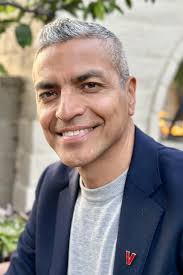 VeriPlay(TM) (Video 2019)