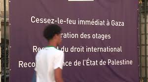 France 3 Régions - News update