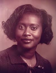 Obituary information for Gloria Lee Gerald