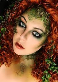 Katie Hamel's Instagram, Twitter & Facebook