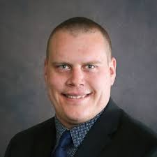 Thank you Kate Ainley-Zoll for allowing me to be part of your book of 200  amazing women in STEM. What an honor! Snag your copy here:  https://a.co/d/chzWg4x