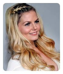 Each hair length deserves its easy and cute hairstyles. 135 Cute And Easy Hairstyles To Do When You Re Running Late