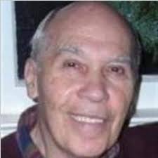 Obituary: William H. Enderley, 80, of Aberdeen