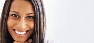 Meet the Staff Oral and Maxillofacial Surgery & Dr. Campbell