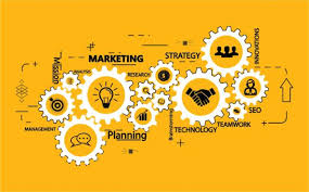 Marketing communications (mc, marcom, marcomm or just simply communications) refers to the use of different marketing channels and tools in combination. Hacks To Improve Integrated Marketing Communications For Your Company