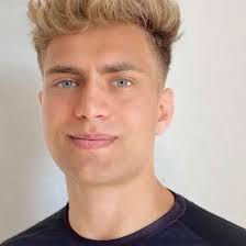 Personal Trainer in Bochum