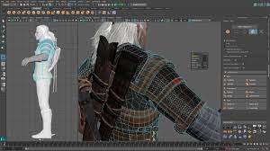 With buildbox, creating games is simple. Video Game Design Development Software Tools Autodesk