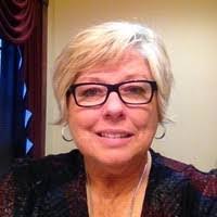 Rhonda Huddleston's Instagram, Twitter & Facebook