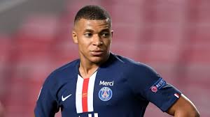 I'm not joking, it was based on the fact that liverpool thought they had a decent chance of getting. Real Madrid And Liverpool In Direct Contact With Psg Star Kylian Mbappe Over 2021 Summer Transfer