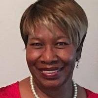 Search Earnestine Williams Obituaries and Funeral Services