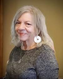 Ruth Weaver Obituary June 29, 2025