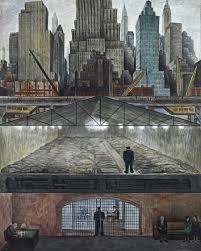 Bildergebnis für Diego Rivera