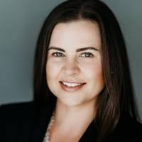 100+ "Kärin" profiles