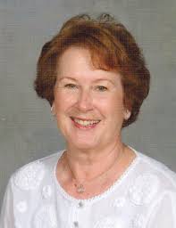 Obituary information for Nancy Kizziah Bryant