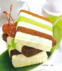 Pin Oleh Dina Danubrata Di Cakes Cookies Ice Cream Resep Masakan Indonesia Masakan Indonesia Makanan