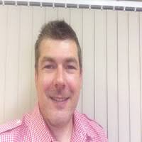 Alex Coles Email & Phone Number