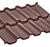 SUPRE | Classic Metal Roof Panels | Steel Roofs for Homes