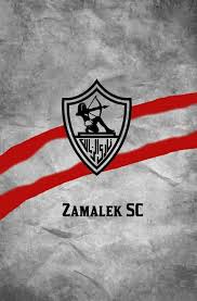 Zamalek is a very special island in heart of cairo. Zamalek Uwk Zsc Design Wallpaper Zamalek Sc Liverpool Football Club Wallpapers Sport Football