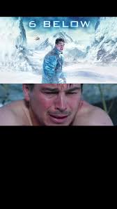 Happy 45th birthday, #JoshHartnett! Watch him