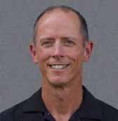 Connor Reck's Instagram, Twitter & Facebook