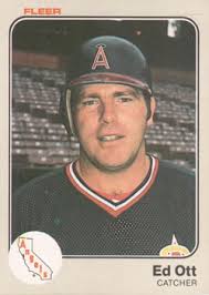 98 Ed Ott