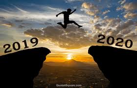 25 Goodbye 2019 Quotes And Hello N Welcome 2020 Wishes With Images Iphone2lovely New Year Background Images Happy New Year Wallpaper New Year Pictures