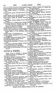 Henry Howland Crapo (1804-1869)