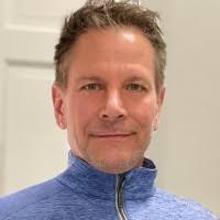 Jonathan Trainor Email & Phone Number