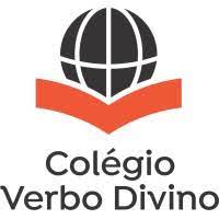 E, além de toda a preocupação com o meio ambiente, o hotel se diferencia pelo charme e pelos serviços exclusivos, como o andar vip midori, quadra de tênis e salas para reuniões executivas. Colegio Verbo Divino Linkedin