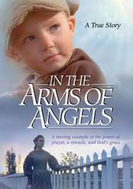 In The Arms Of Angels Netflix Christian Movies Faith Movies Inspirational Movies