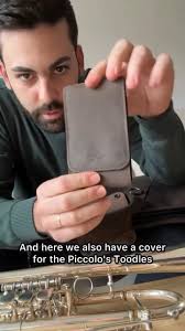 😍MAURICE ANDRÉ😍 Maurice André