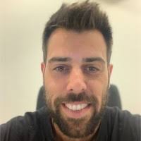 20+ "Marc Bartolome" profiles