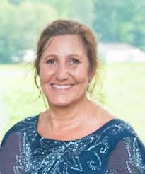 Laurie Snyder Obituary (1967