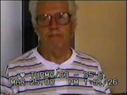 Luiz Philippe Florence Borges