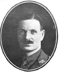 Services Rendered Courageously?