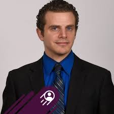 Watermelon Lime Carolina Tour 🍉