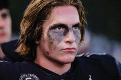 Jesse Camou's Instagram, Twitter & Facebook