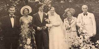 Ο πρόεδρος της γαλλίας εμανουέλ μακρόν προειδοποίησε σήμερα πως αναμένει να υπάρξει τουρκική ανάμειξη στις προεδρικές εκλογές της χώρας του που είναι. Pe8ane O Prwhn Syzygos Ths Mprizit Makron H Spania Fwtografia Apo Ton Gamo Toys Cretapost Gr