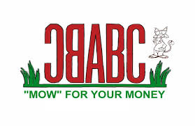 Explore marlow g.'s 14 favorite fences & gates, landscaping, and masonry/concrete around austin, tx, and round rock, tx. Abc Lawn Services Home Facebook