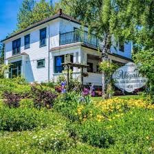 Begin your journey, find an inn: Find Your Bed Breakfast Inn Ashland Oregon