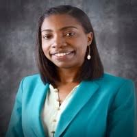 20+ "La Andrews" profiles