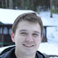 AMS Group Company Profile