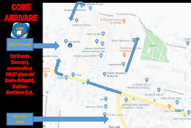 I've spent the past couple of days there. Https Toscana Lnd It Wp Content Uploads 2020 02 Culu N 55 Del 19 02 2020 Pdf