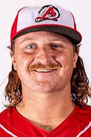 Travs, Drillers finally light up scoreboard