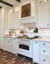 Our countertop appliances and major kitchen appliance suites are designed to help achieve all your culinary goals. 55 Hallman Ranges Ideas Kitchen Appliances Kitchen Hallman Range