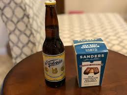 Pin By Victoria Hicks Sanders On Family In 2020 Beer Bottle Bottle Beer