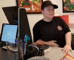 Enjoy easy access to national stores at chambersburg mall or catch a show at the historic capitol theatre center. New Business Spotlight Teriyaki Madness Franklin County Freepress