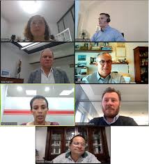 You can modify, copy and distribute the vectors on. Deliberations Of The Anoc Finance Audit Commission Held Remotely On 19 May 2021 Anoc