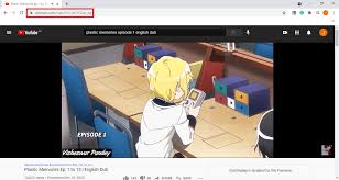 Top 10 anime sites to watch and download dubbed anime. Download Anime From Youtube Legally Download 2021 Animegrab